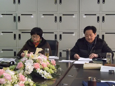http:/uploadfile/Article/201312/2013122120395095001.jpg