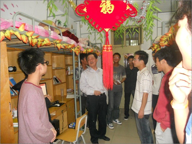 http:/uploadfile/Article/201108/2011082200095559615.jpg