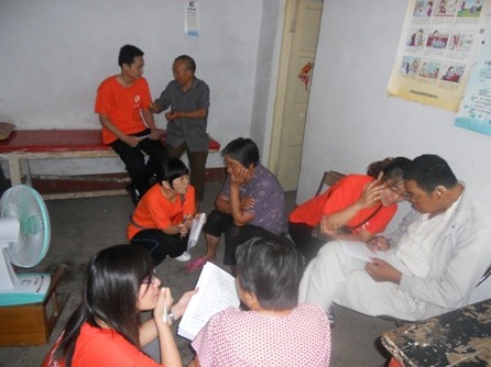 http:/uploadfile/Article/201108/20110822002520644.jpg